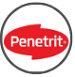 Penetrit
